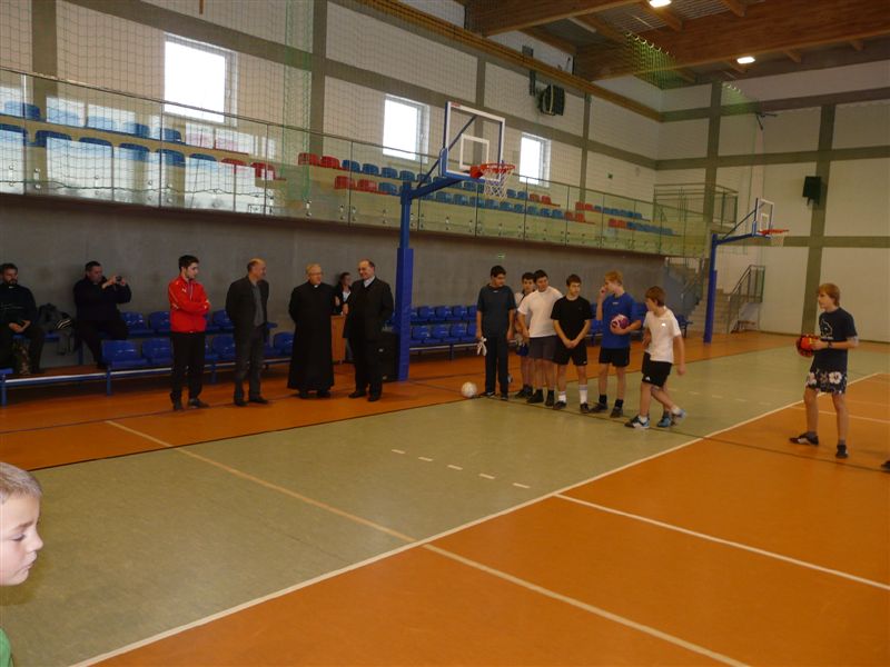 turniej 006